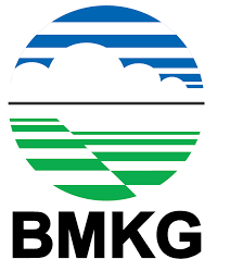 Logo BMKG DKI Jakarta